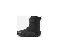 Reima Reimatec Barefoot Winter Boots, Talvella Junior black (9990) 39
