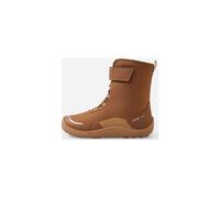 Reima Talvella Junior cinnamon brown (1490) 40