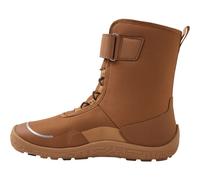 REIMA TALVELLA JUNIOR Kinder Winterschuhe, braun, größe 37