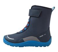 REIMA TALVELLA JUNIOR Kinder Winterschuhe, dunkelblau, größe 32