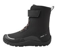 Reima Reimatec Barefoot Winter Boots, Talvella Junior black (9990) 32