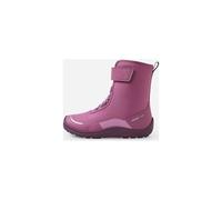 Reima - Kid's Talvella Junior - Winterschuhe, Gr. 38, lila/rosa (RedViolet)