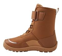 REIMA TALVELLA KIDS Kinder Winterschuhe, braun, größe 24