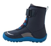 reima Kinder Talvella Schuhe (Größe 30, blau)