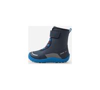 Reima Talvella Kids navy (6980) 28
