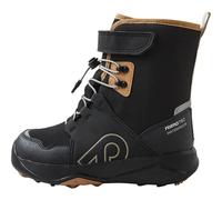 Reima Talves black (9990) 35