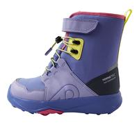 Reima Talves breezy violet (5660) 34