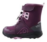 Reima Talves deep purple (4960) 28