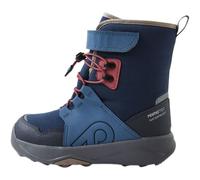 REIMA TALVES Winterstiefel für Kids, blau, größe 32