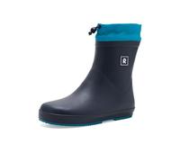 Reima Talvi-Ankka Barefoot Rain Boots EU 25