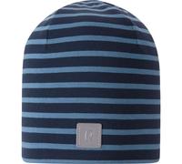 Reima Tantsu navy (6982) 52/54