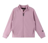 Reima Tarpeen grey pink (4500) 134 cm