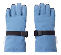Reima Tartu blue ocean (67A0) 6