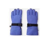 Winter-Handschuhe Tartu Reima Kinder violett Gr. 4