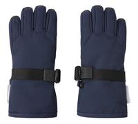 Reima Kinder Tartu Handschuhe, Navy, EU 6