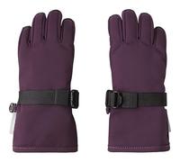 Reima Tartu Handschuhe Violett 6