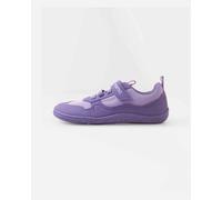 Reima Telmin Junior Barfußschuhe Kinder Kinder Barfußschuhe - Misty Violet - 29