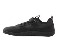 reima Telmin Junior Kinder Barfußschuhe schwarz Größe 30 Lifestyle