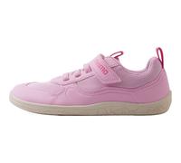 Reima Telmin Junior light heather (4250) 33