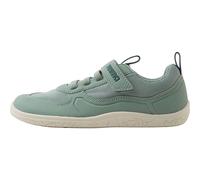 Reima Telmin Junior stone green (81B0) 37