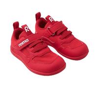Reima - Telmin Kids Barfußschuhe für Kinder - Reima Red, 026