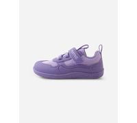 Reima Telmin Kids Barfußschuhe Kinder Kinder Barfußschuhe - Misty Violet - 26