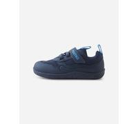 Reima Telmin Kids Barfußschuhe Kinder Kinder Barfußschuhe - Navy - 22