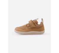 Reima Telmin Kids Barfußschuhe Kinder Kinder Barfußschuhe - Peanut Brown - 24