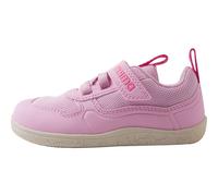 Reima Telmin Light Heather Barfußsneakers | Gr. 22