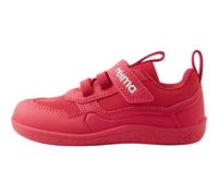 Reima Telmin Kids reima red (3810) 27