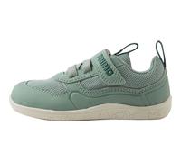 Reima Telmin Kids stone green (81B0) 24