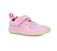 Reima Telmin Junior light heather (4250) 34