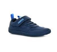 Reima - Kid's Telmin - Barfußschuhe, Gr. 23, blau (Navy)