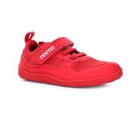 reima Kinder Telmin Kids Schuhe (Größe 25, rot)