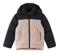 REIMA TENHOLA Winterjacke für Kids, beige, größe 140