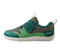 Reima Tepastelu greyish green (8920) 22