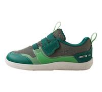 Reima Tepastelu greyish green (8920) 22