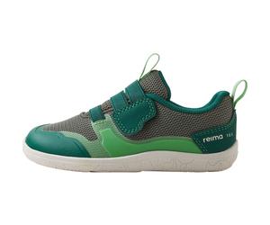 Reima Tepastelu greyish green (8920) 25