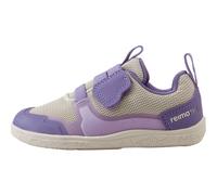 Reima - Kid's Tepastelu - Barfußschuhe, Gr. 26, light beige (LightBeige)