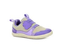 reima Kinder Tepastelu Schuhe (Größe 25, lila)