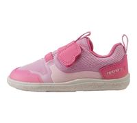Reima - Kid's Tepastelu - Barfußschuhe, Gr. 22, light heather (LightHeather)
