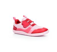 Reima Tepastelu Pale Rose Barfußsneakers