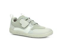 Reima Tepastelu Stone Beige Barfußsneakers