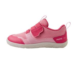 Reima Tepastelu sunset pink (4370) 28
