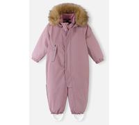 Reima Gotland Rennanzug (Herstellerartikelnummer: 5100117C-4500-9M)