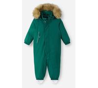 Reima - Kid's Reimatec Winter Overall Gotland - Overall, Gr. 80, grün (DeeperGreen)