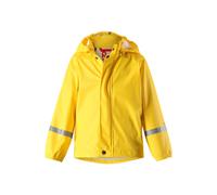 Reima Thiku Trocken ohne Kompromisse 104 Regenjacke 104cm