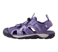 Reima Tilani misty violet (5700) 31