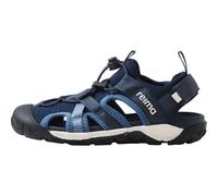 Reima Tilani navy (6980) 37