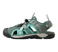 Reima Tilani stone green (81B0) 36